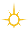 idealite logo