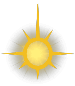 idealite logo